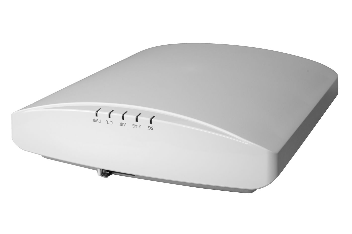 R850 dual-band - 901-R850-WW00