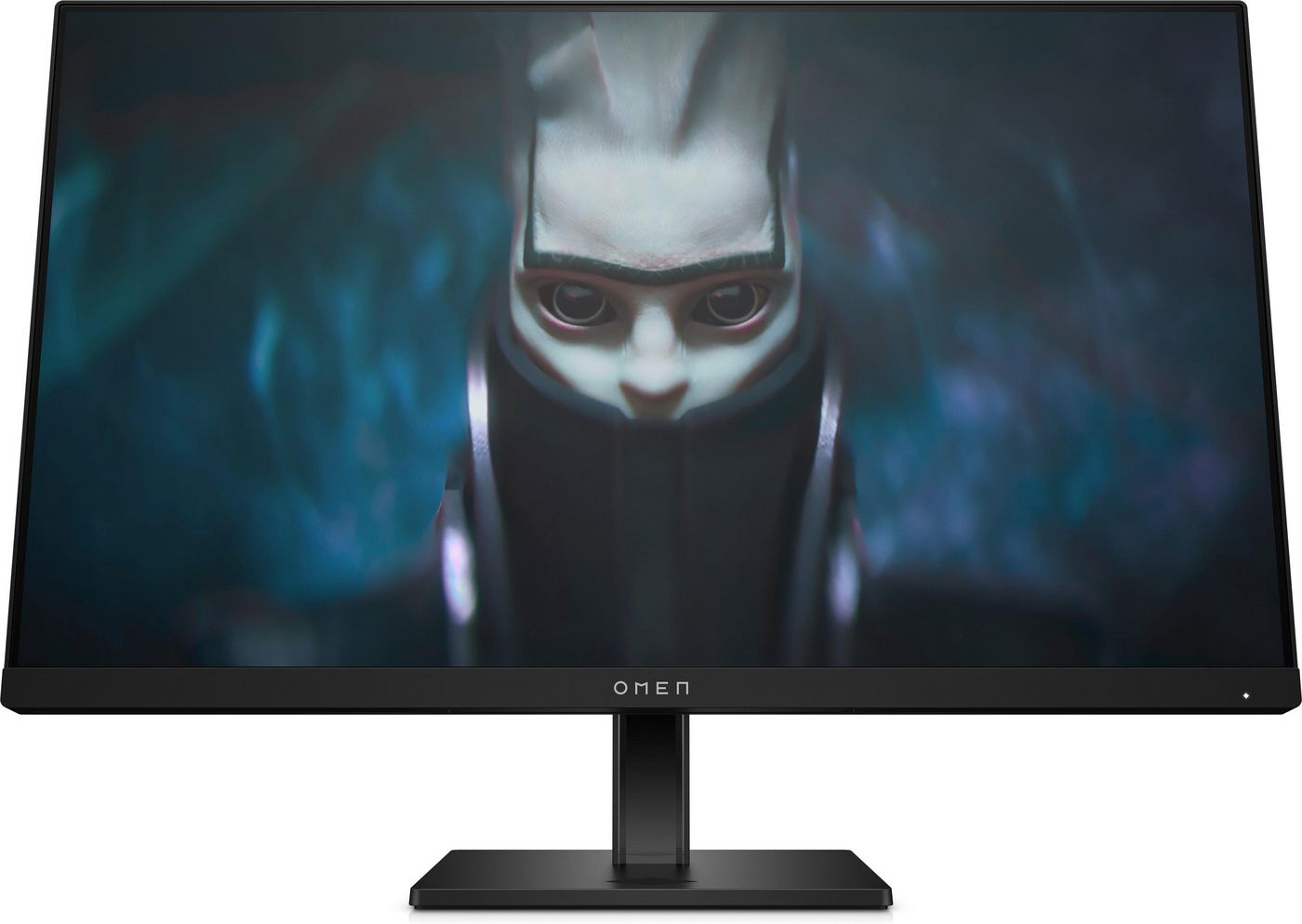 Gaming Monitor - OMEN 24 - 24in - 1920x1080 (FHD)