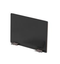PANEL KIT 14 FHD AG 250 DBTS 5 - N09469-001