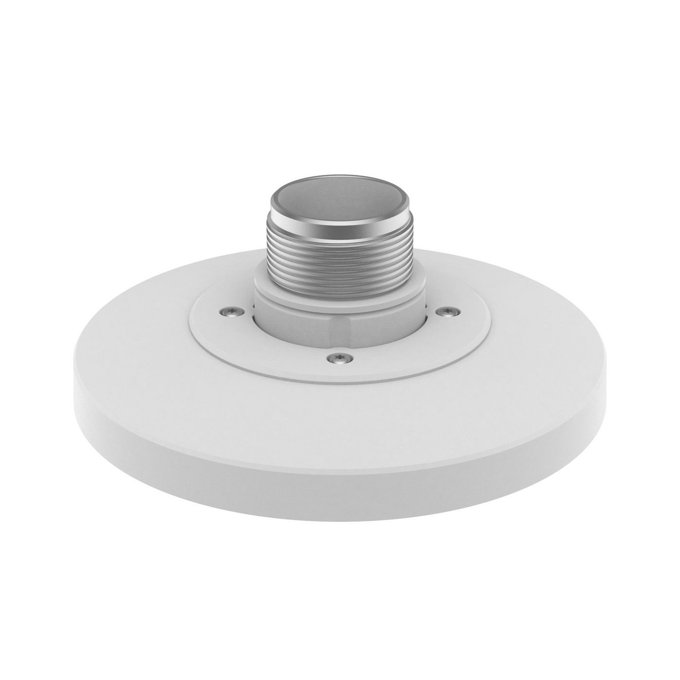 Core : Aluminum / Cap :