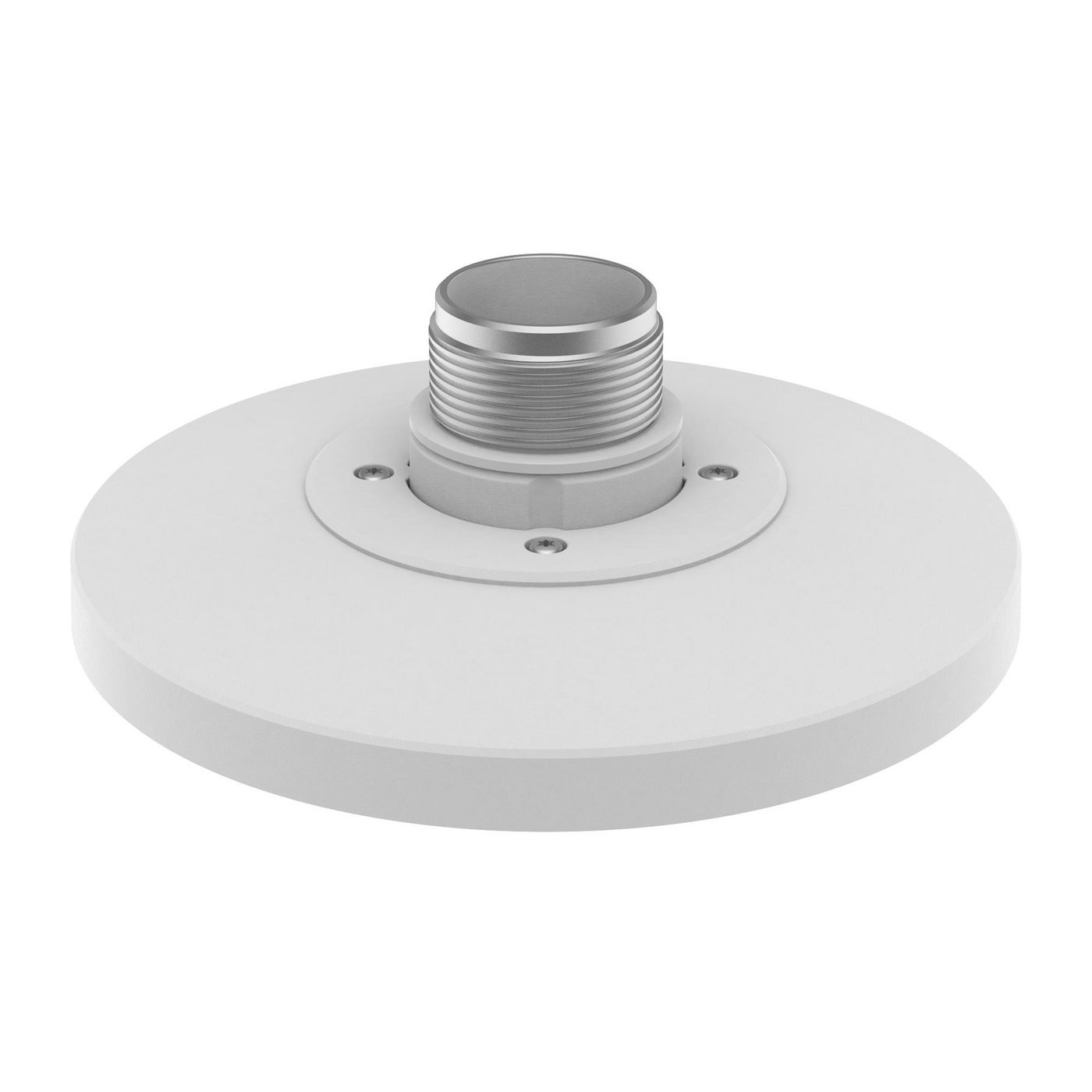 Core: Aluminum / Cap :