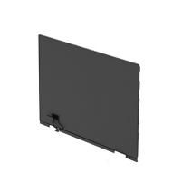 HP N10356-001 ricambio per laptop Display
