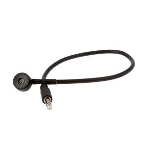 AXIS DEVICE MICROPHONE B