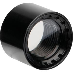 AXIS F8401 Clear Lens Protector - Kappe 5 Stück
