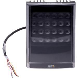 AXIS Net AXIS T90D30 IR-LED