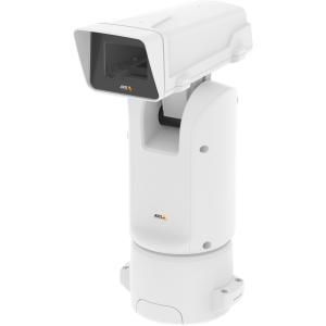 T99a10 Positioning Unit 24 V Ac/dc