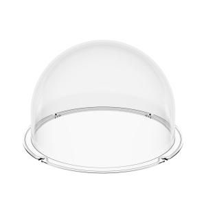 AXIS TP5801-E Clear Dome 02280-001