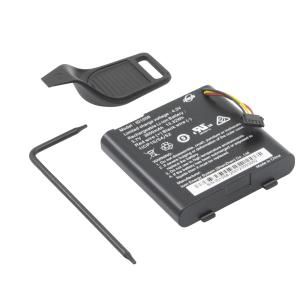 Axis TW1906 (TW1906 Battery Kit 5P - Warranty: 60M)