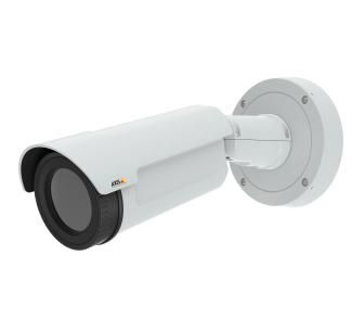 AXIS Q1942-E 60MM 8.3 FPS IN - 0921-001