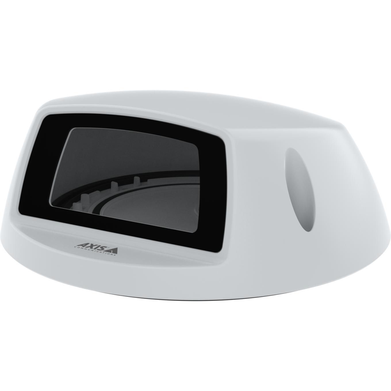 TP3826-E Housing