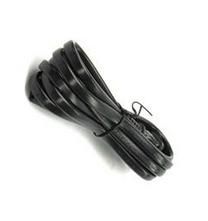Extreme-Networks 10039 W128426961 Power Cable Black Iec 320 