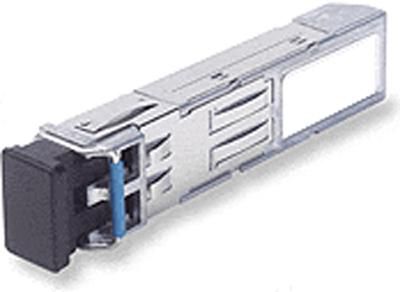 Extreme-Networks 10066 W128426966 100Base-Lx10 Sfp Network 