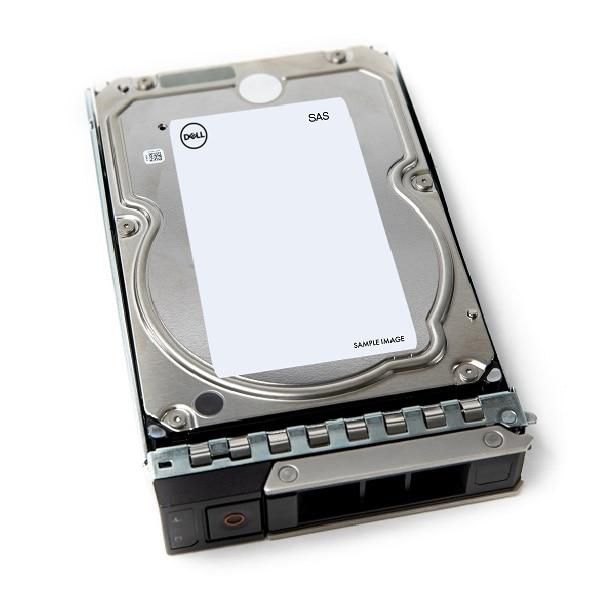 Internal Hard Drive 3.5" 8 Tb