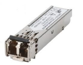 Extreme-Networks 10053H W128427203 1000Base-Zx Sfp Network 