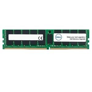 Memory Module 128 Gb 1 X 128 - AB445285-RFB