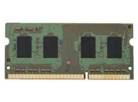 Panasonic CF-BAZ1716 W128428791 Memory Module 16 Gb 1 X 16 Gb 