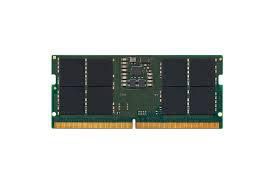 CoreParts MMKN147-16GB W128445394 16GB Memory Module 