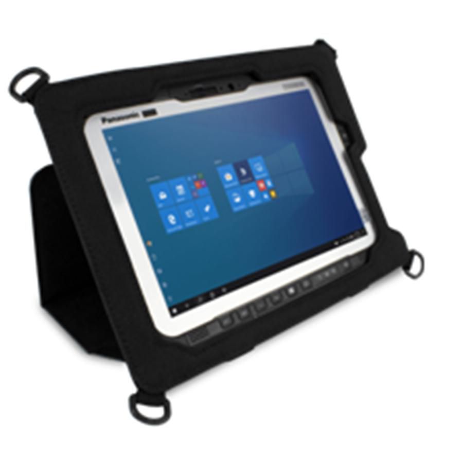 Panasonic PCPE-INFG2AO W128431183 Tablet Case 25.6 Cm 10.1 