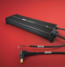 Power Adapter/Inverter Indoor