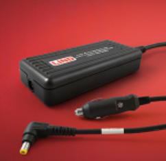 Power Adapter/Inverter Auto