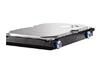 SPS-DRV HD 3TB 3.5 7.2K 3G