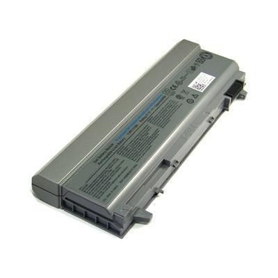 CoreParts MBI1953 Laptop Battery for Dell 