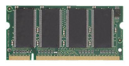 HP 656291-150-RFB SODIMM 8GB PC3-12800 CL11 dPC 