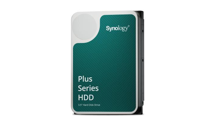 Synology HAT3300-4T W128249897 SATA HDD HAT3300 4 TB 4000GB, 