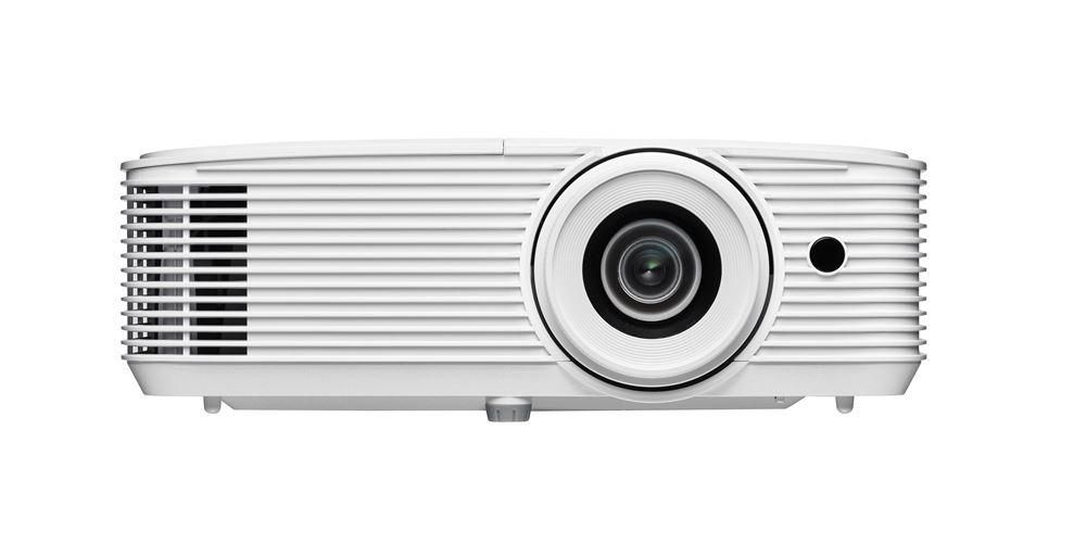 EH401 DLP FULL HD Projector