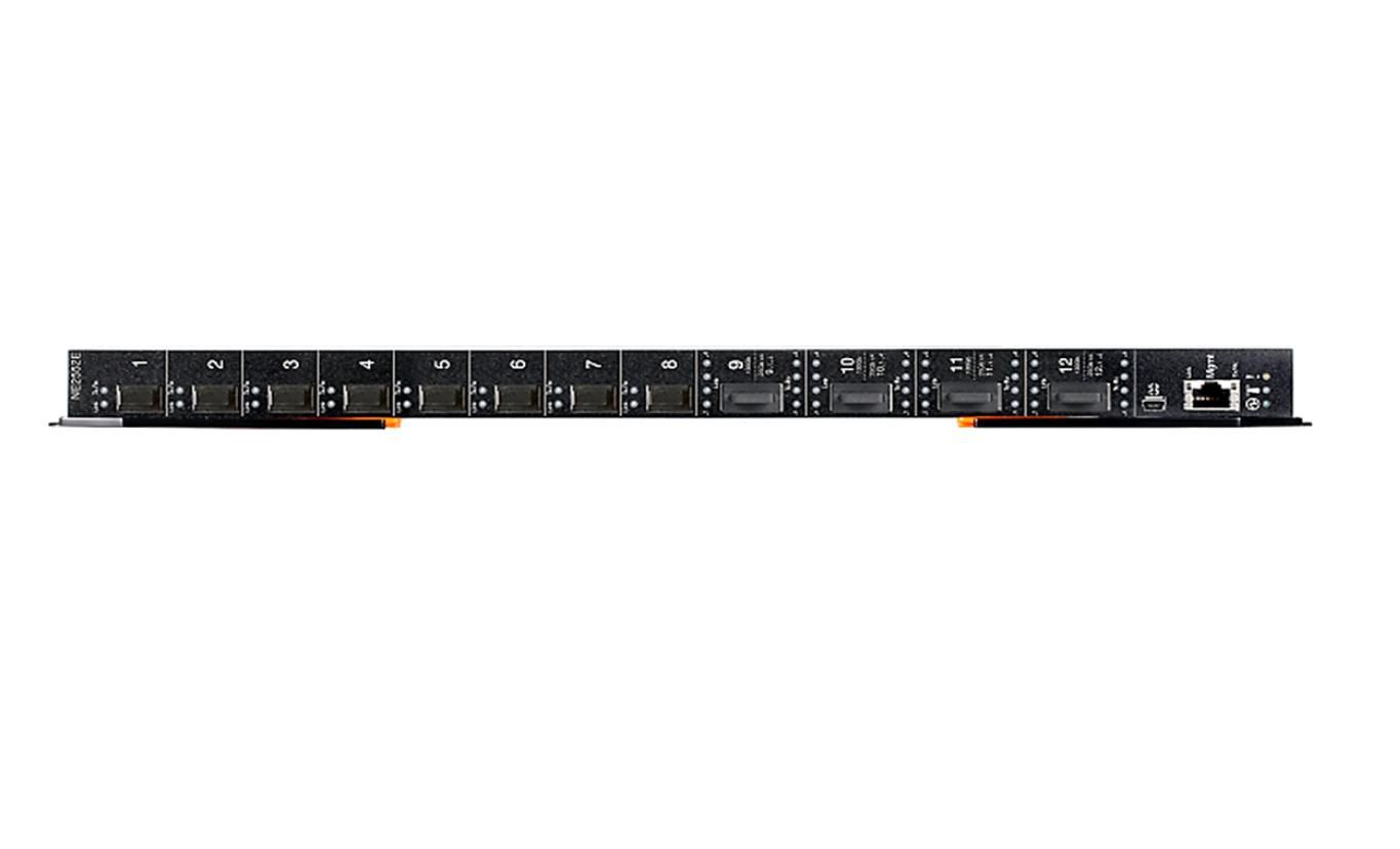 LENOVO DCG Flex System NE2552E Flex Switch