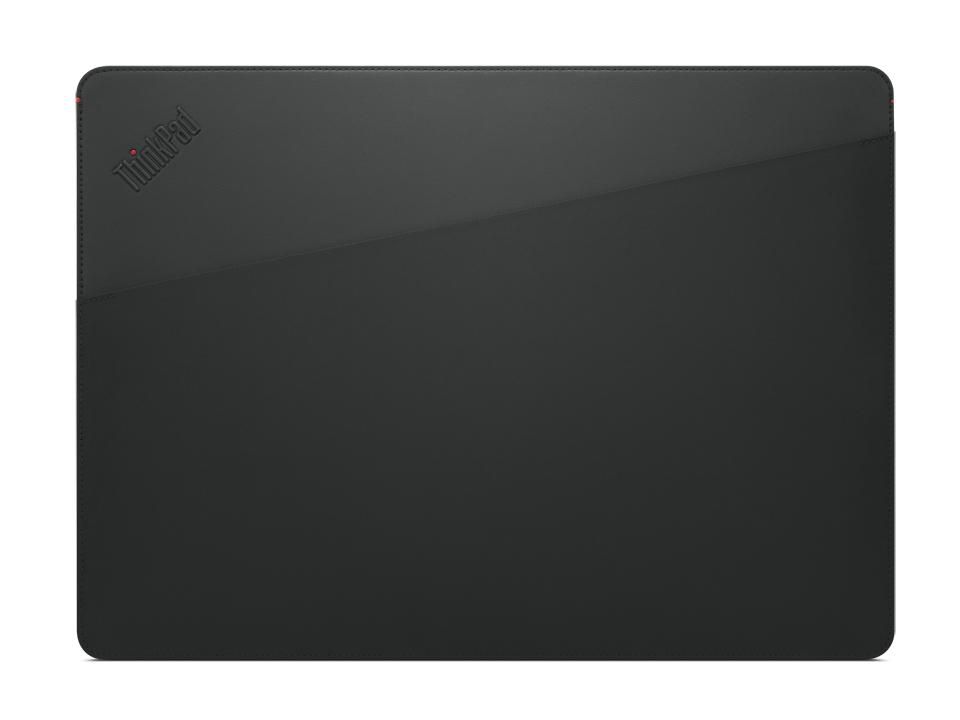 LENOVO ThinkPad Professional Sleeve 33,02cm (13\")