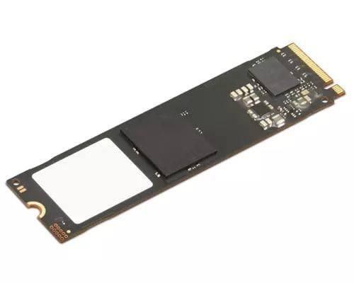 Internal Solid State Drive