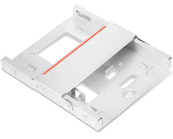 Lenovo Computer Case Part Small Form