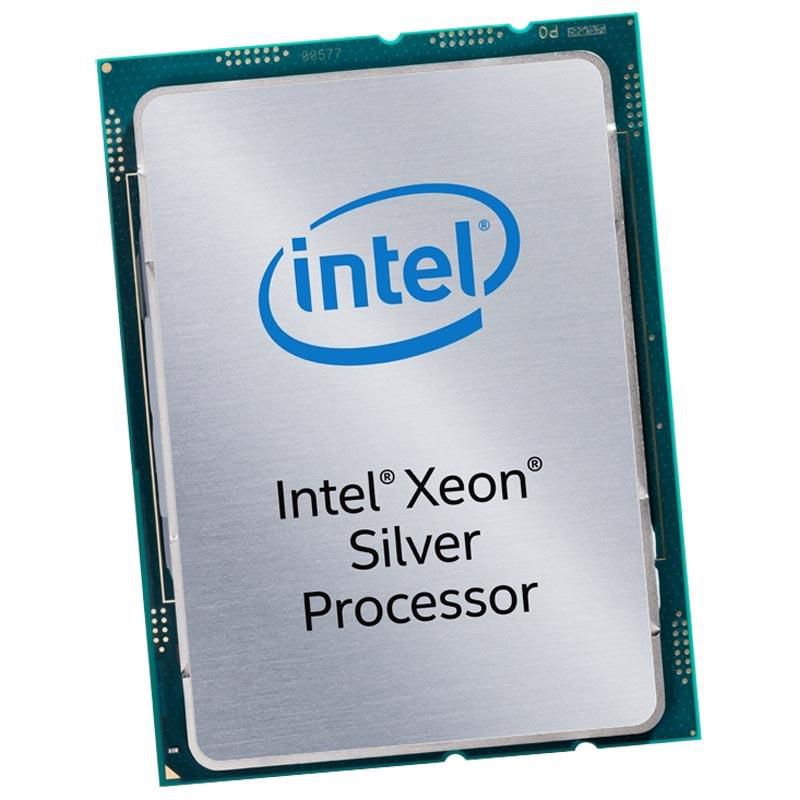 Intel Xeon Silver 4216 16C - 4XG7A14808-RFB