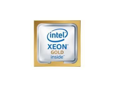 Xeon Intel Gold 6342 - 4XG7A63574-RFB