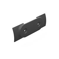 Video Conferencing Accessory - 952-000052