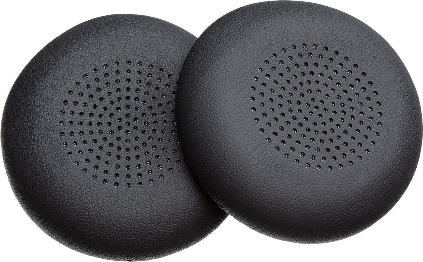 LOGITECH Logi Zone Wired Earpad Covers GRAPHITE W