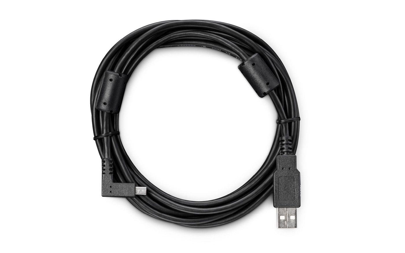 WACOM USB CABLE FOR STU-540/STU-541