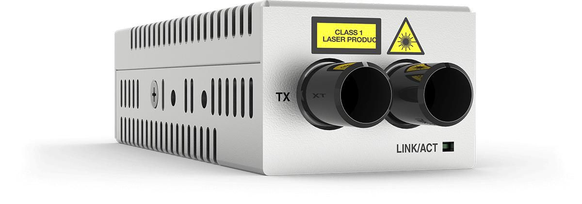 Network Media Converter 1000