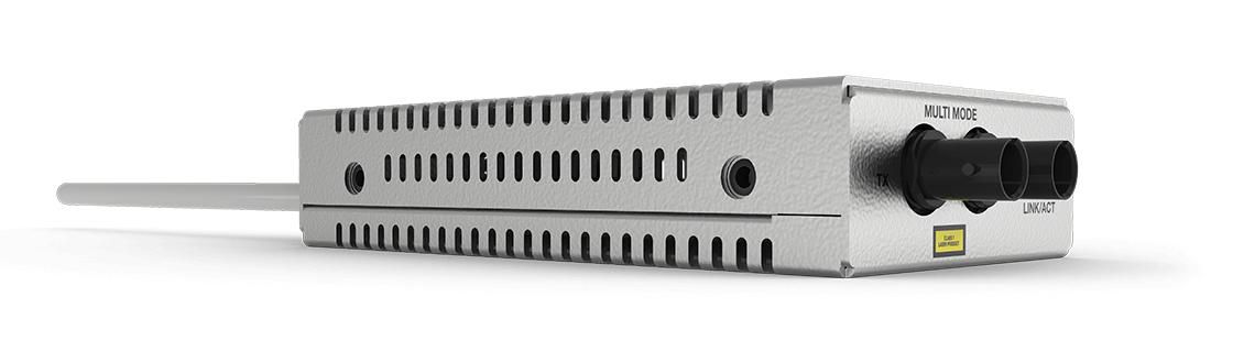 Network Media Converter 100