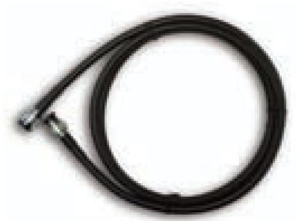 Allied-Telesis AT-TQ0041 W128428631 0.5M, Hdf 400 Coaxial Cable 