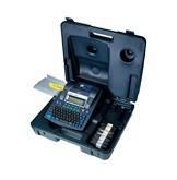 Brother CC9000 W128428785 Equipment Case Black 