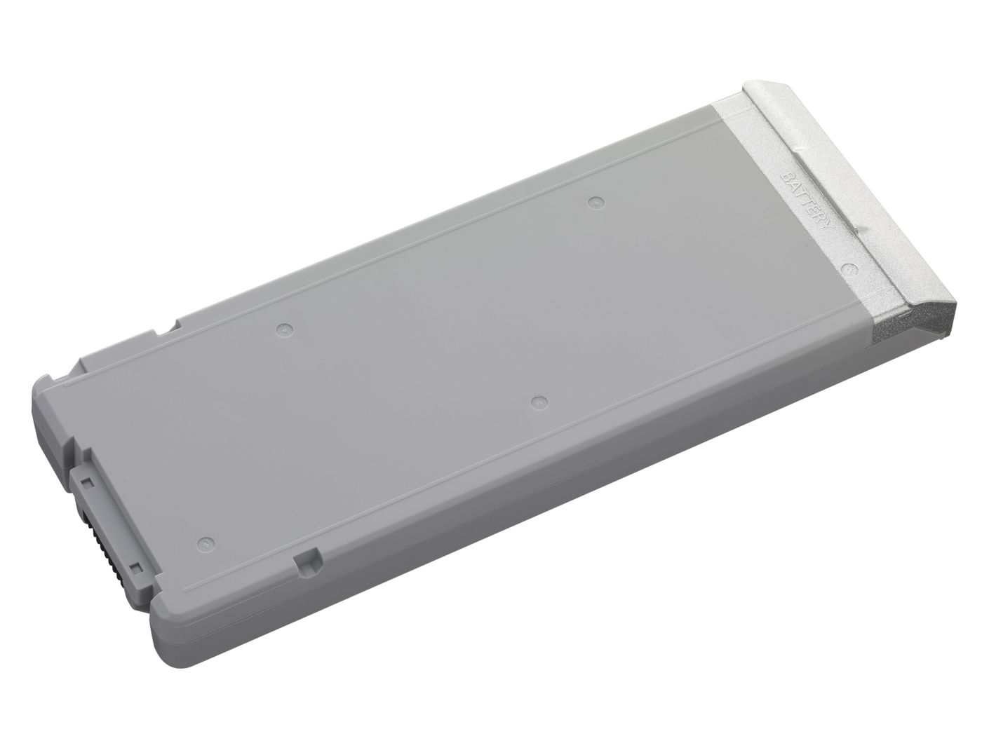 Panasonic CF-VZSU82U W128428796 Notebook Spare Part Battery 