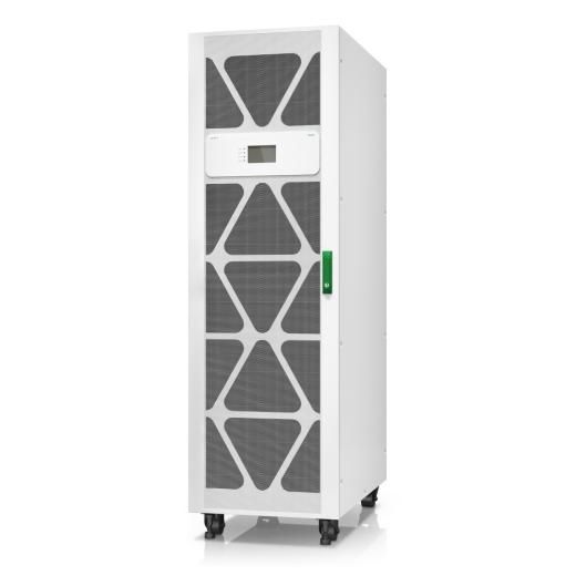 Ups Battery Cabinet Tower