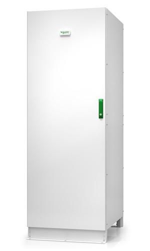 Ups Battery Cabinet Tower