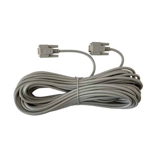 APC EPWOPT0014 W128428993 Parallel Cable Grey 
