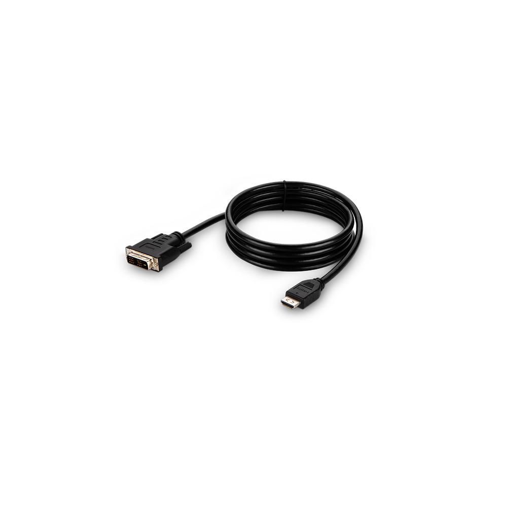 Belkin F1DN1VCBL-DH10T W128429076 Video Cable Adapter 3 M Hdmi 