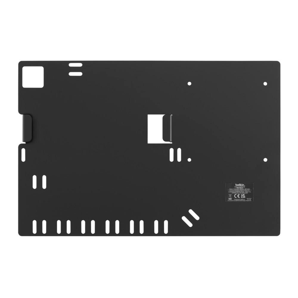 Belkin F1DN-MOD-VMOUNT W128429103 Mounting Kit 