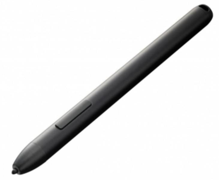 Panasonic FZ-VNPN11U W128429244 Stylus Pen Black 