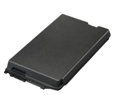 Tablet Spare Part Battery